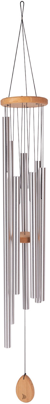 Schlagwerk Wind chimes Venus Magic 7 - 175 cm