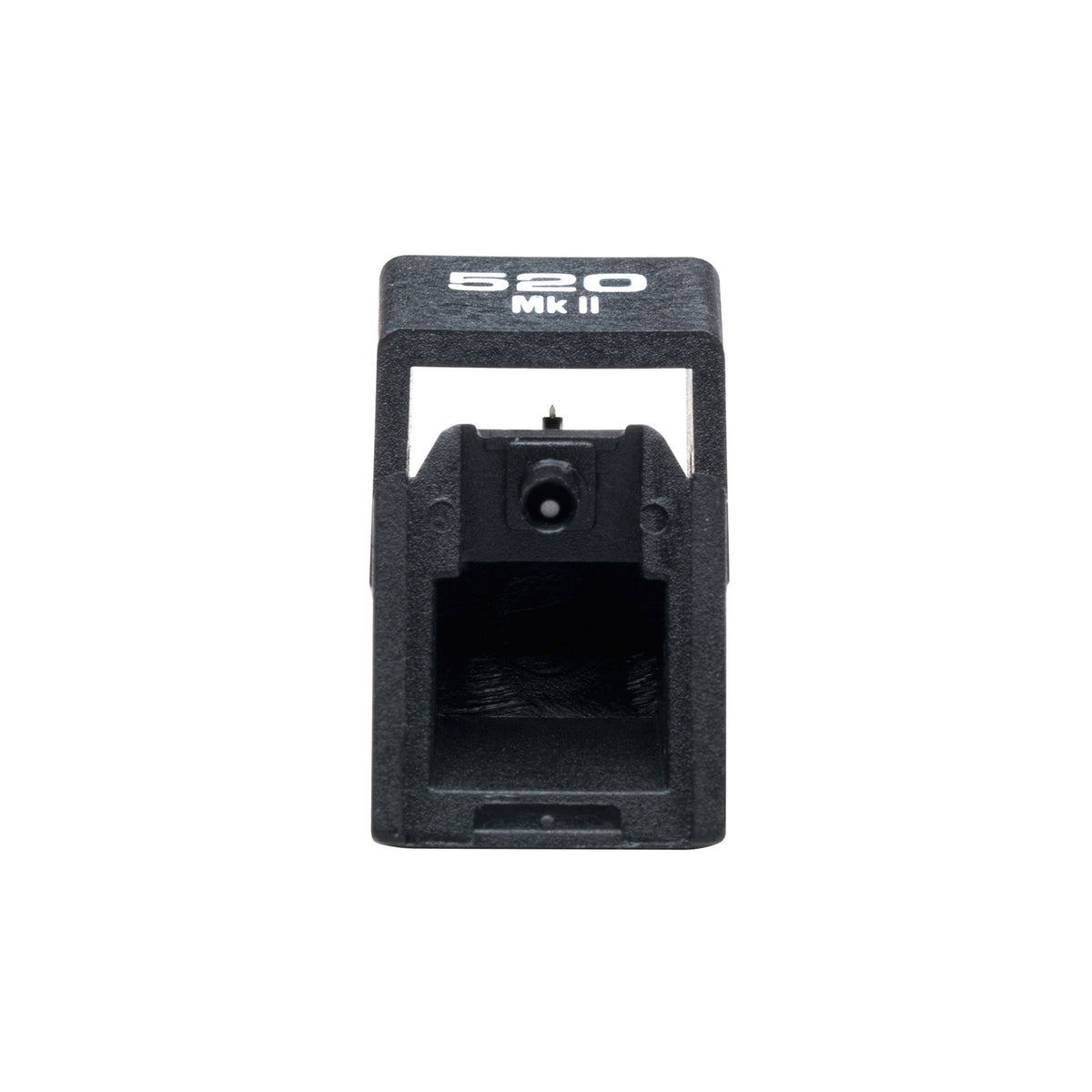 Hifi Stylus 520 MK Ii