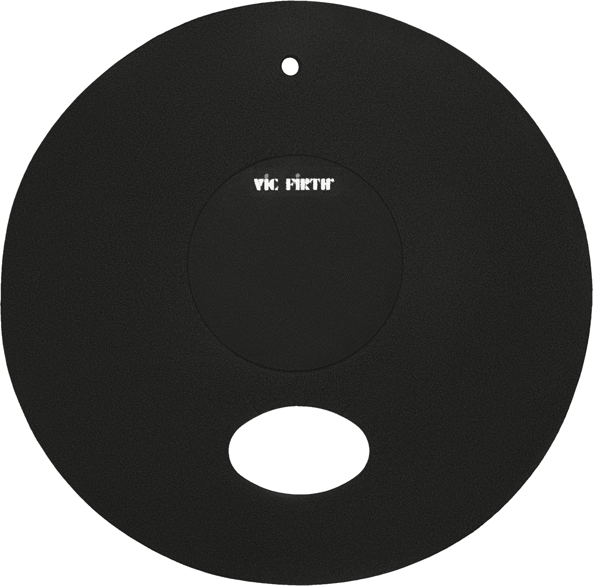 Vic Firth Sourdine Pour Grosse Caissse 22"