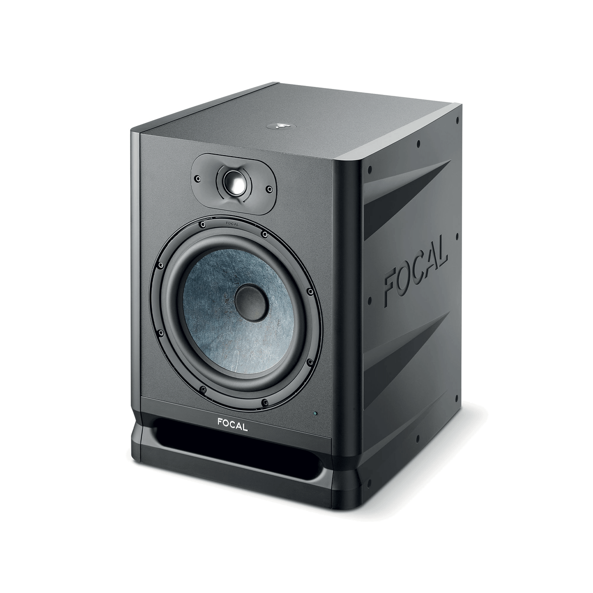 Focal Alpha Evo 80