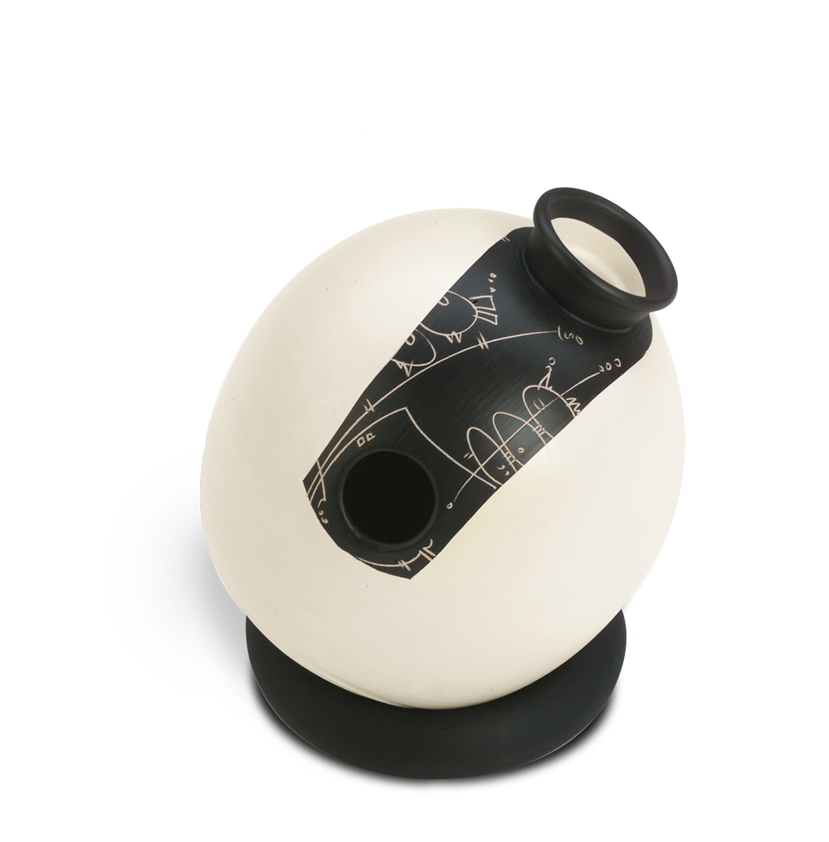 Udu Twin U30 Udu Twin Set De 2