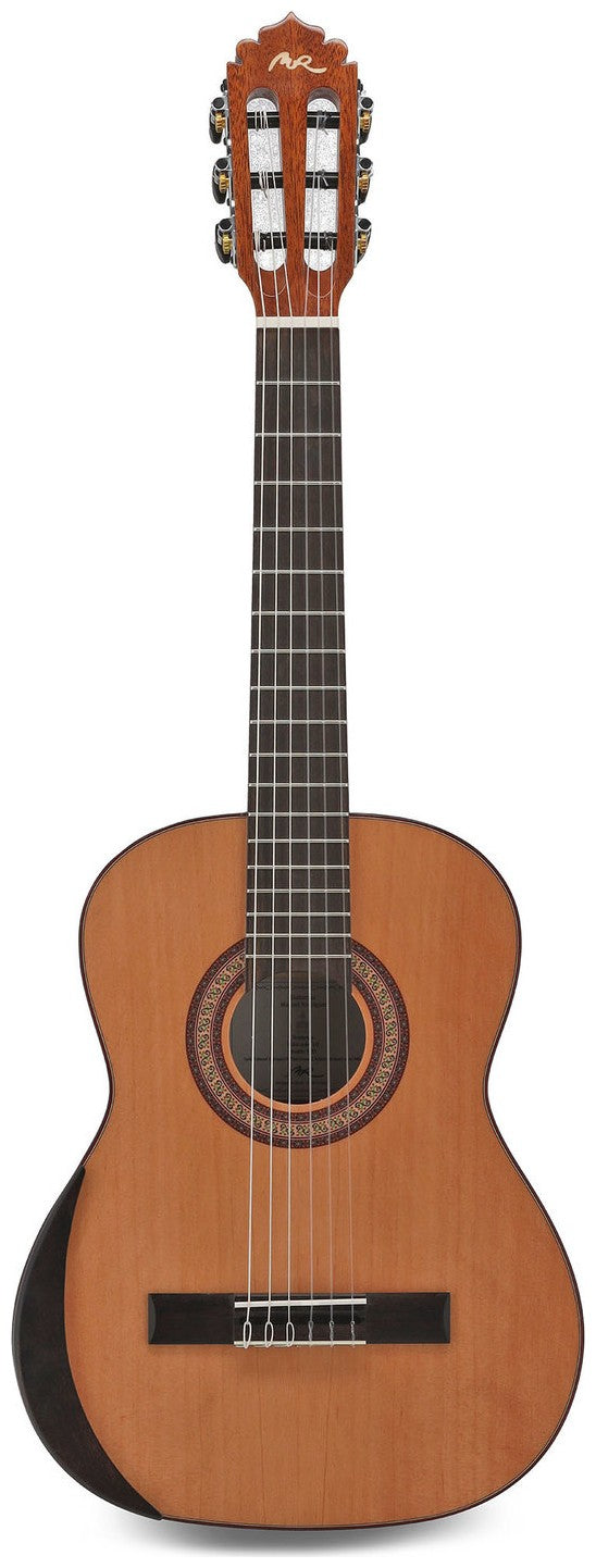 Tradicíon Classique 1/2 T-53