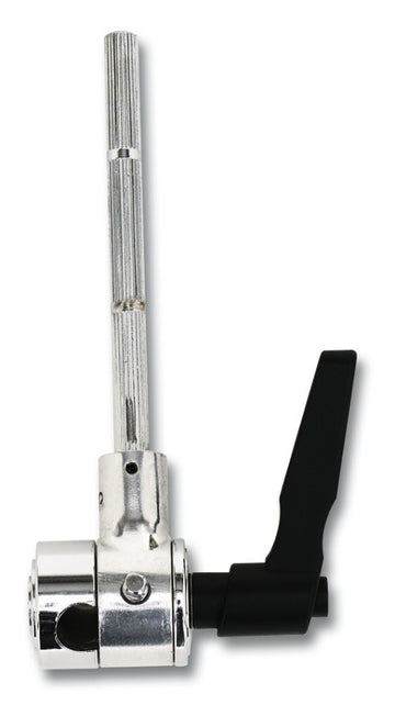 Support Percussion SM2035