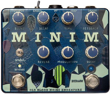 Minim