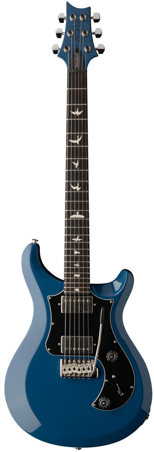 Standard 24 S2 Space Blue
