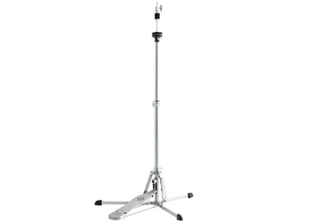 PSH-P0 - Pied De Charley - Light Weight Flat Base