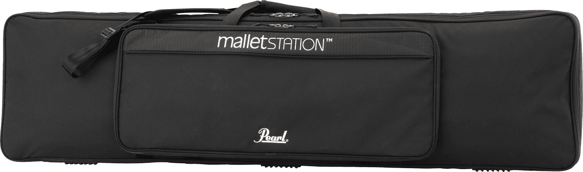 Housse Pour Malette Station EM1