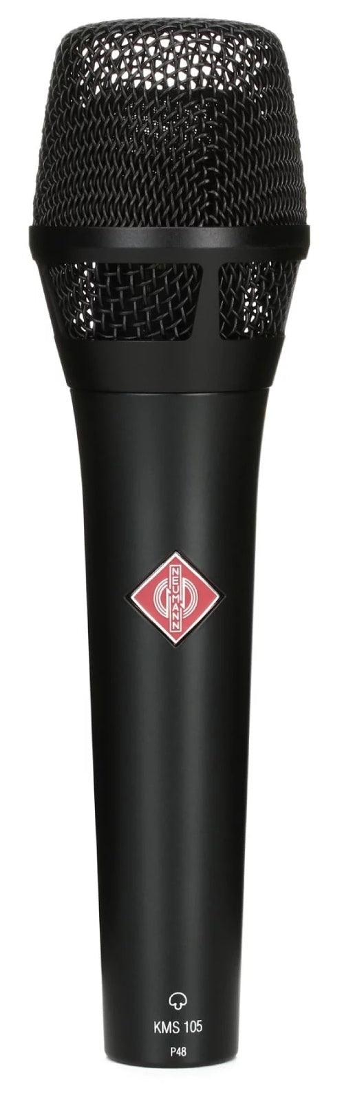 Micros Voix Neumann