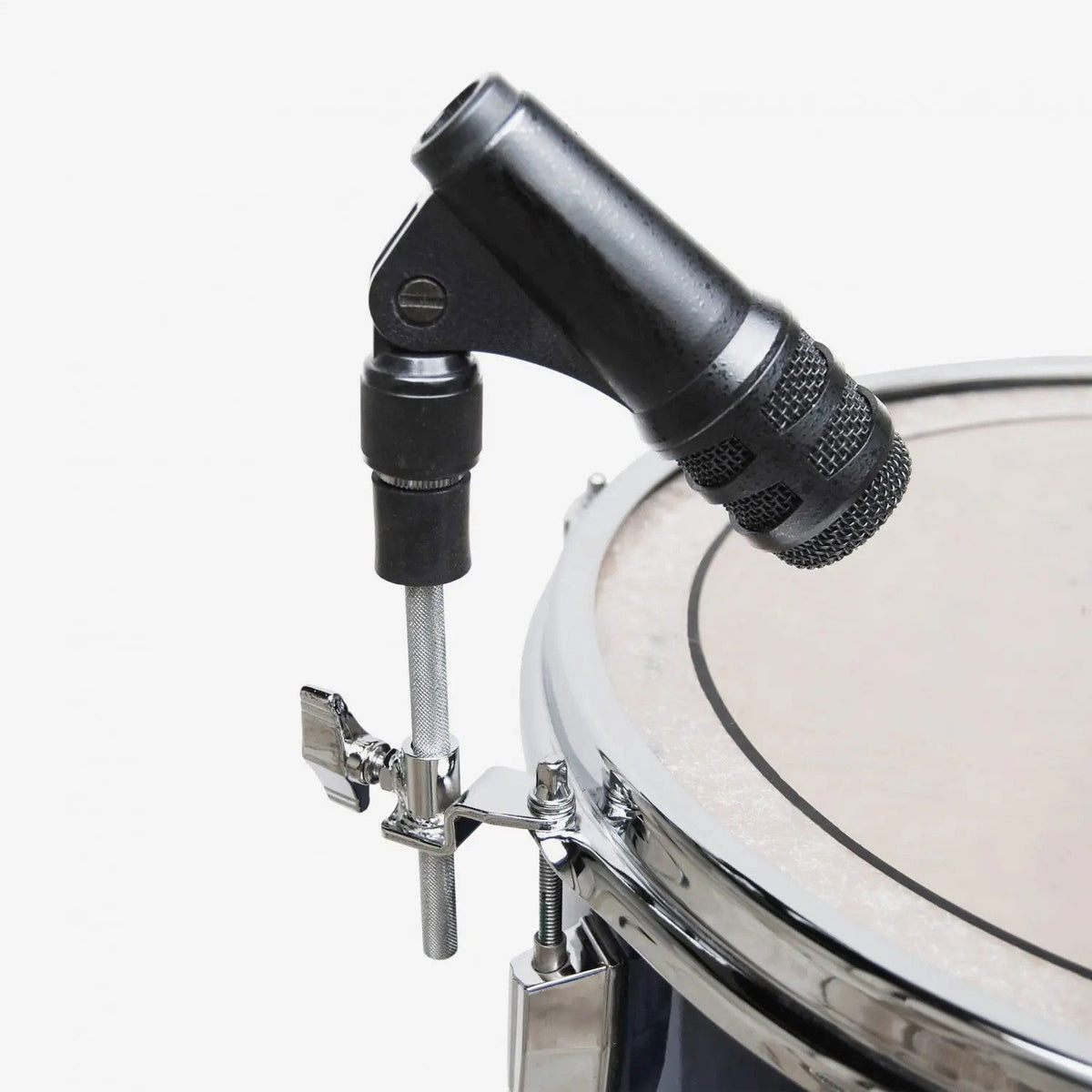 Mic holders