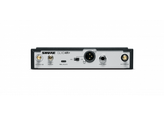 GLXD24r+E-SM58-Z4