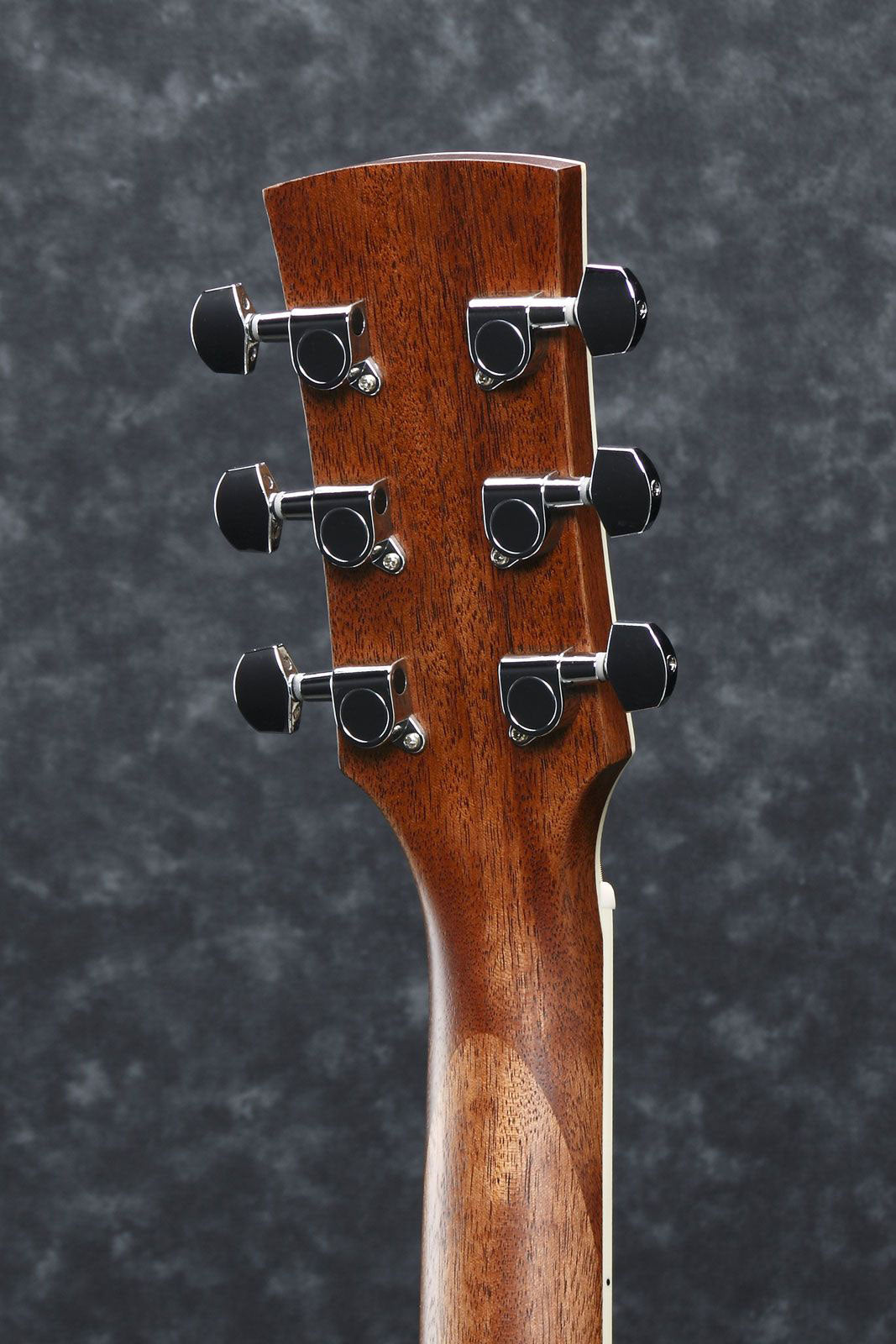 AC340-OPN Natural Artwood
