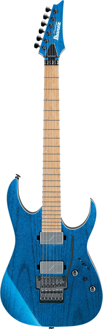 RG5120M-FCN Frozen Ocean Prestige
