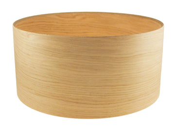Fût Chêne 5.4MM 14"X6.5"
