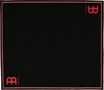 Tapis Black Small - 140X160 CM