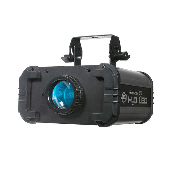 ADJ H2O LR