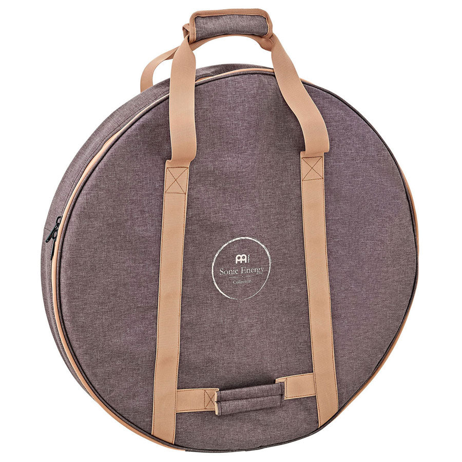 SGMP22 - 22" Soundscape Gong Phases de la lune