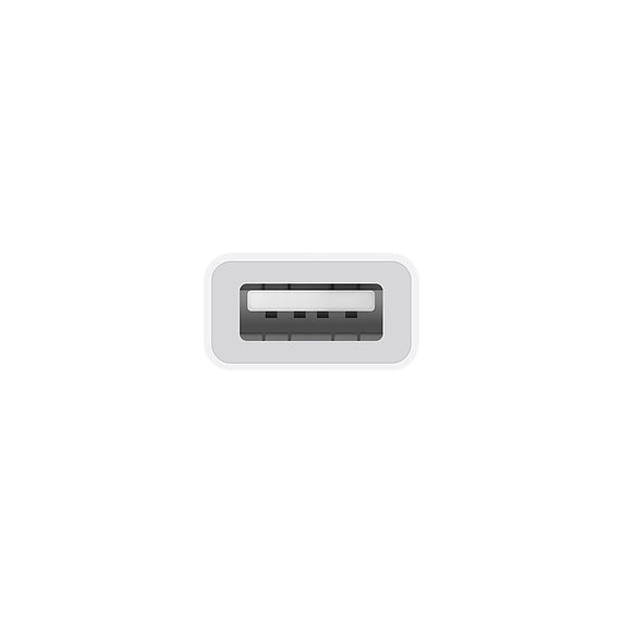 Adaptateur USB-C Vers USB