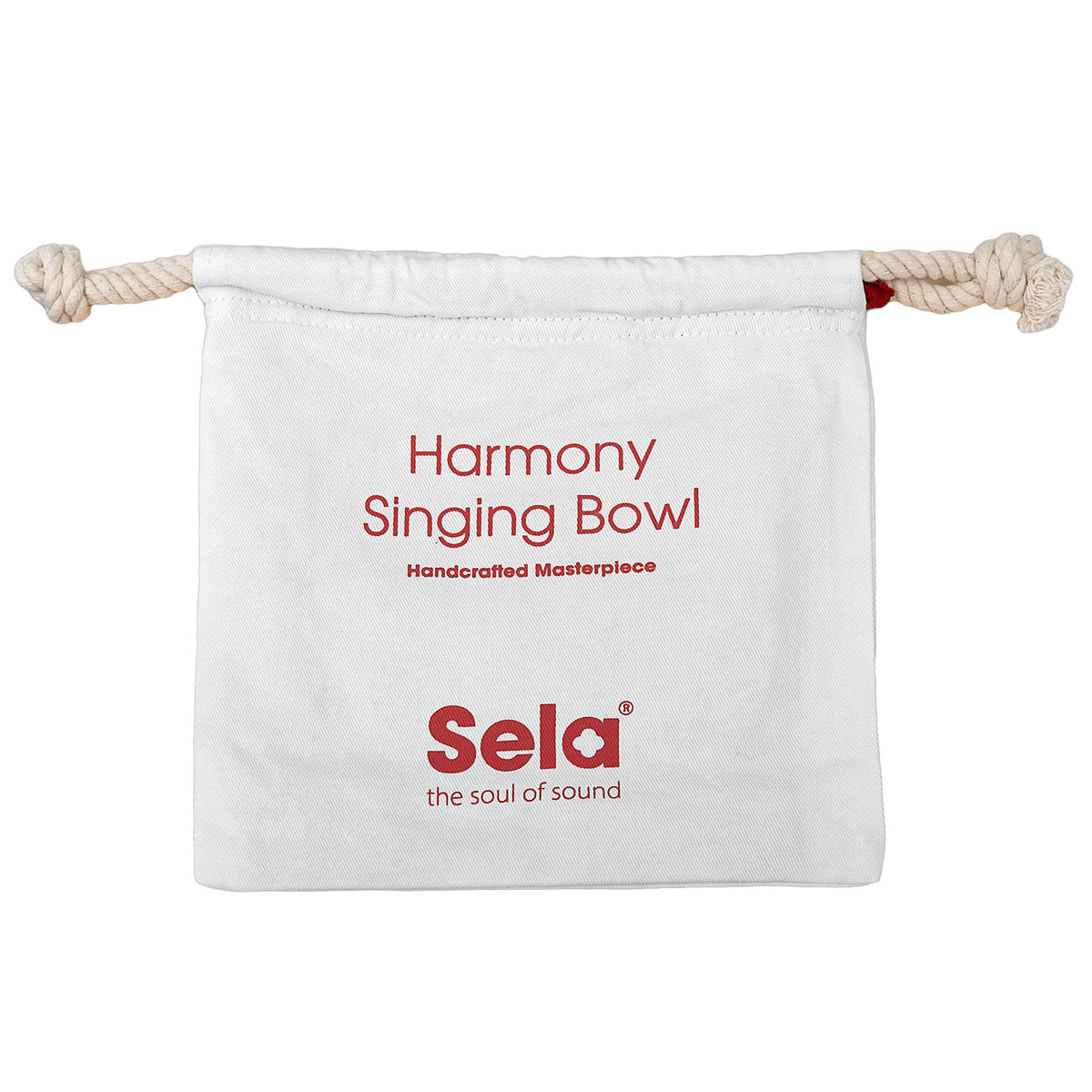 Harmony Singing Bowl 12CM Se 260