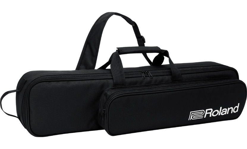 Aerophone AE-20