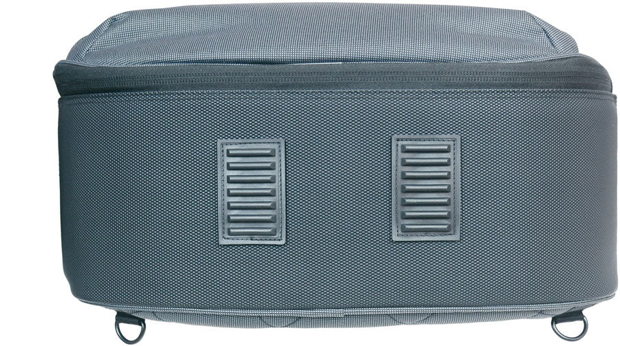 Housse GR4 Auditorium Gris