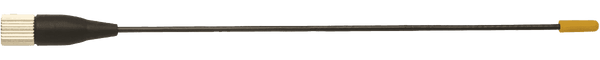 Shure UA700