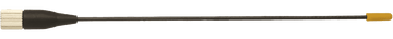 UA700