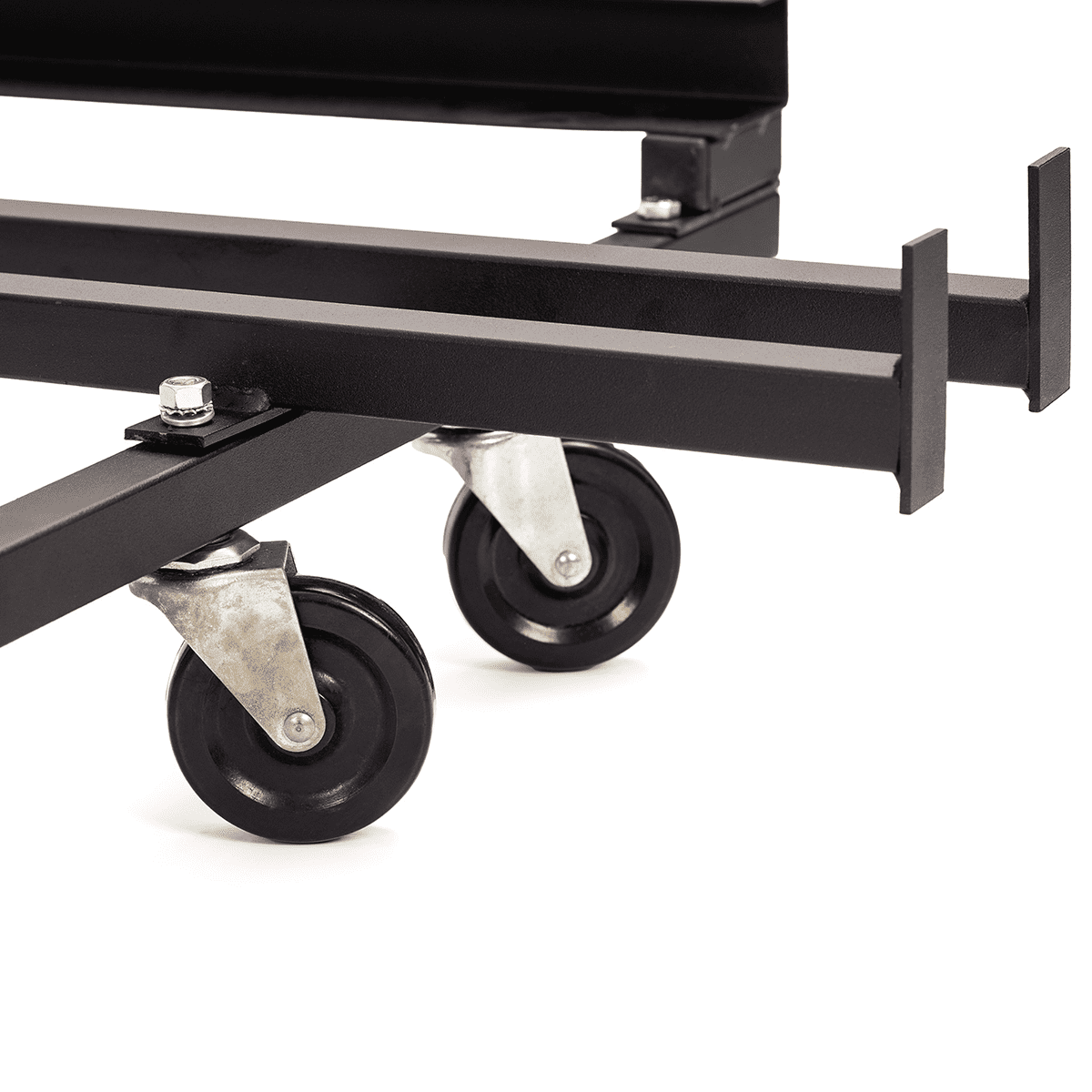 Chariot de Stockage 15 Pupitres Harmony