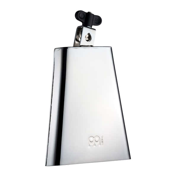 Meinl STB750CH - Cloche 7.5" Salsa