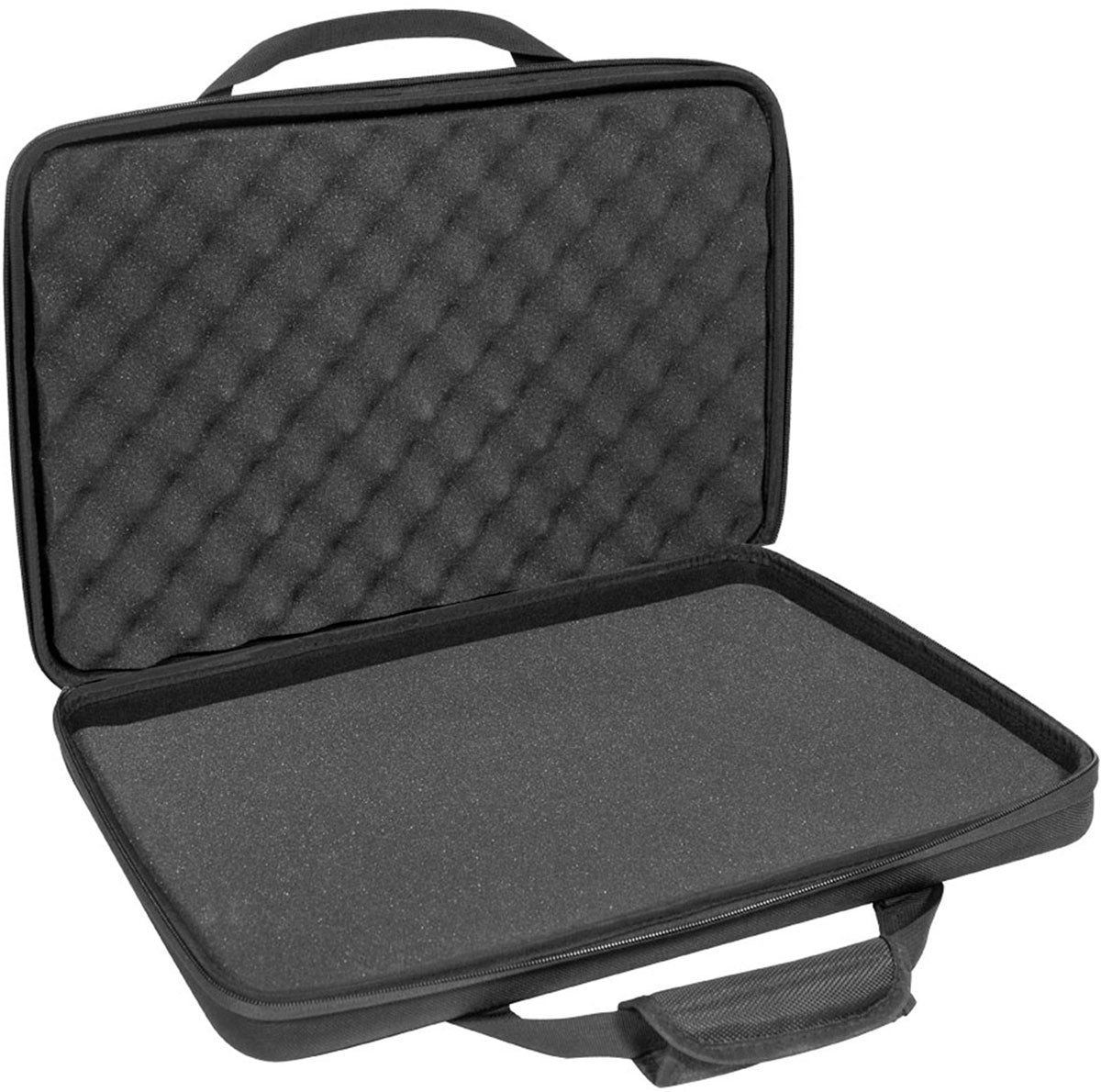 Eva Case Mixstream