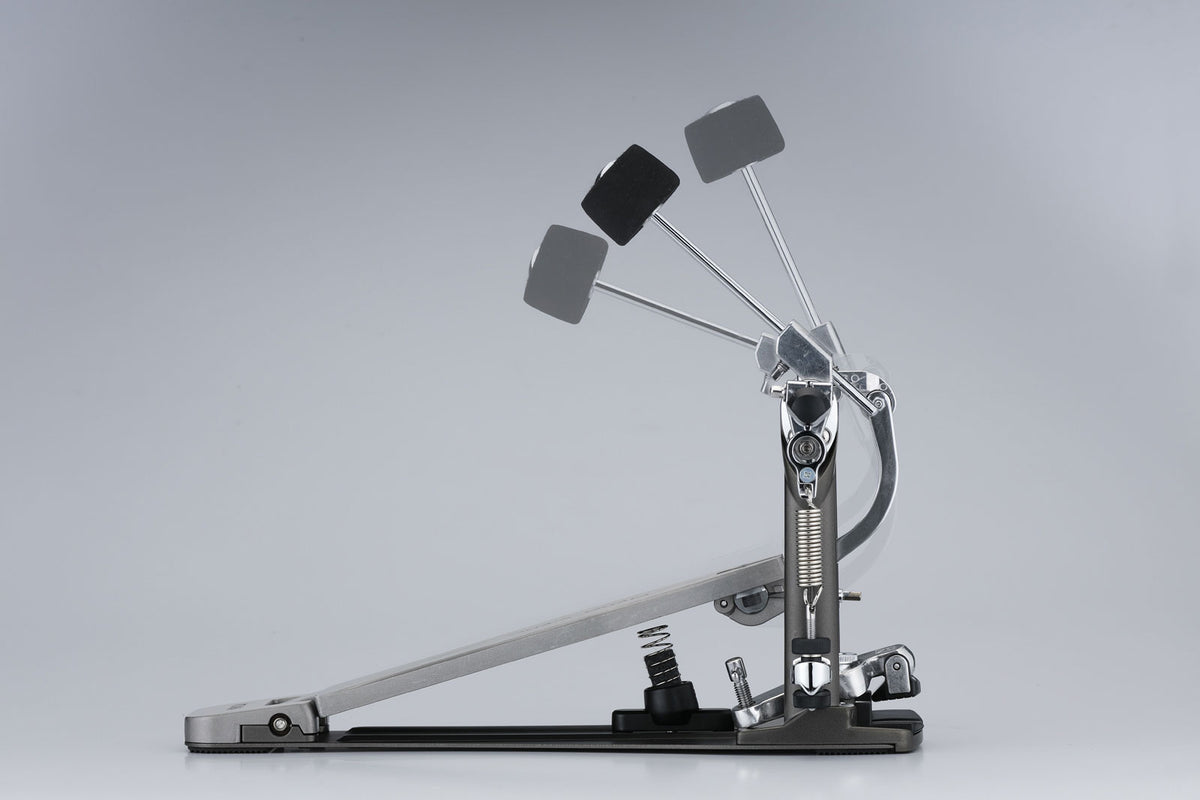 HPDS1 - DYNA-SYNC Pedale Direct Drive