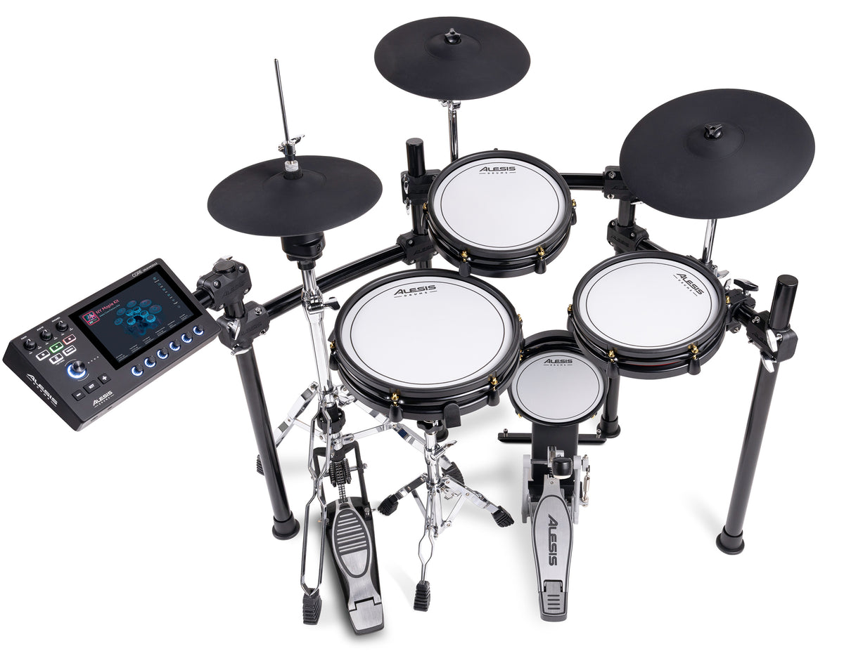 Alesis Strata Club Kit