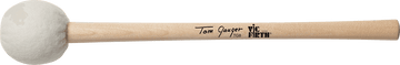De Tom Gauger TG08 - Staccato (l'unite)