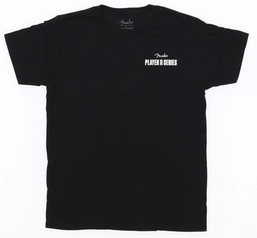 "XL" Player II T-Shirt