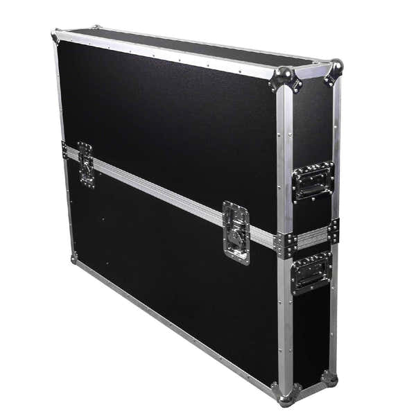 Power Acoustics Flight Cases Flight Ecran 50 SR