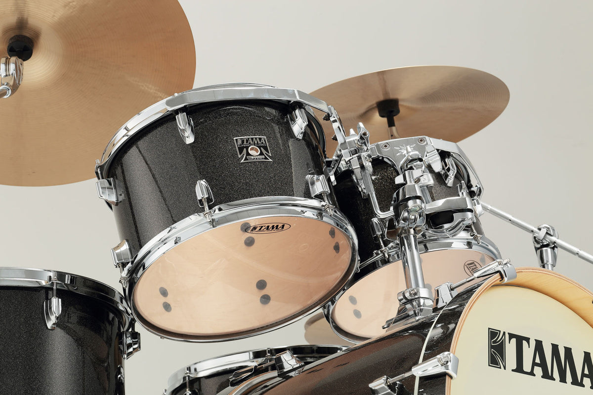 Superstar Classic Maple Fusion 20 MGD