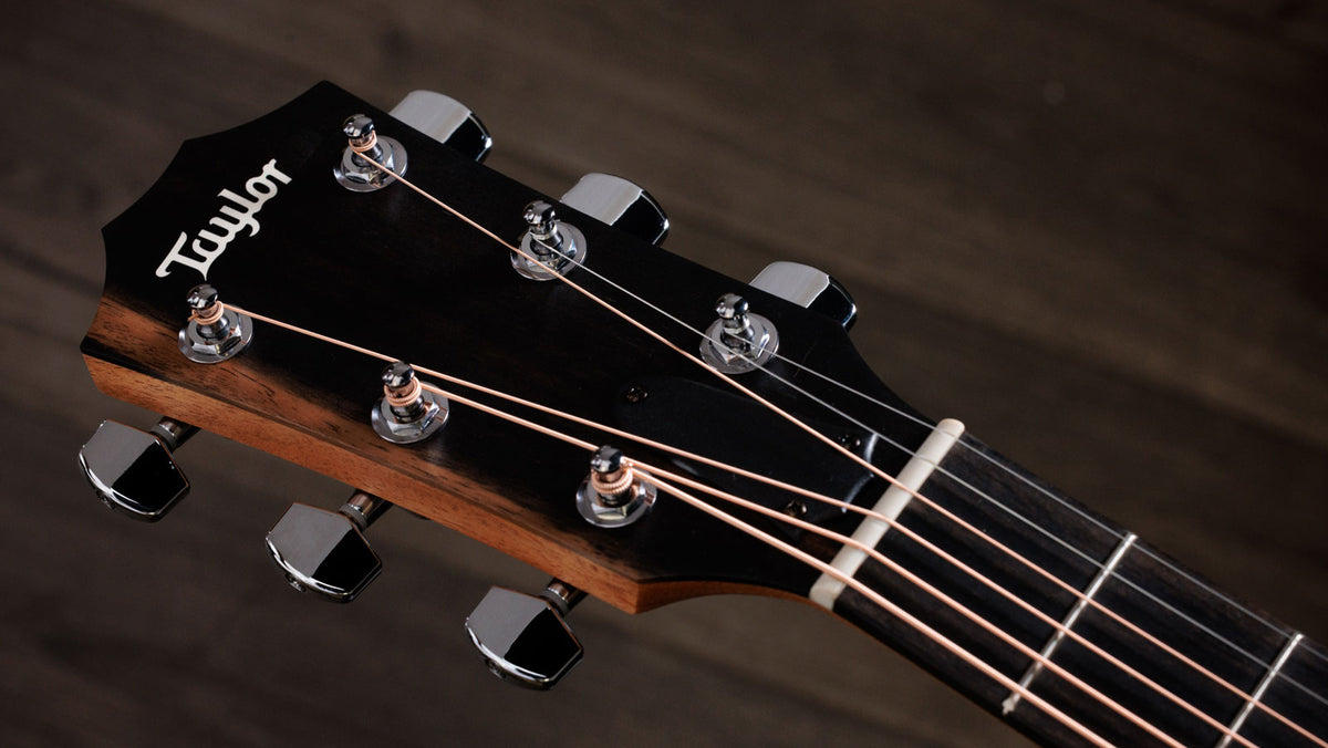214ce-K Natural Grand Auditorium - Reconditionné