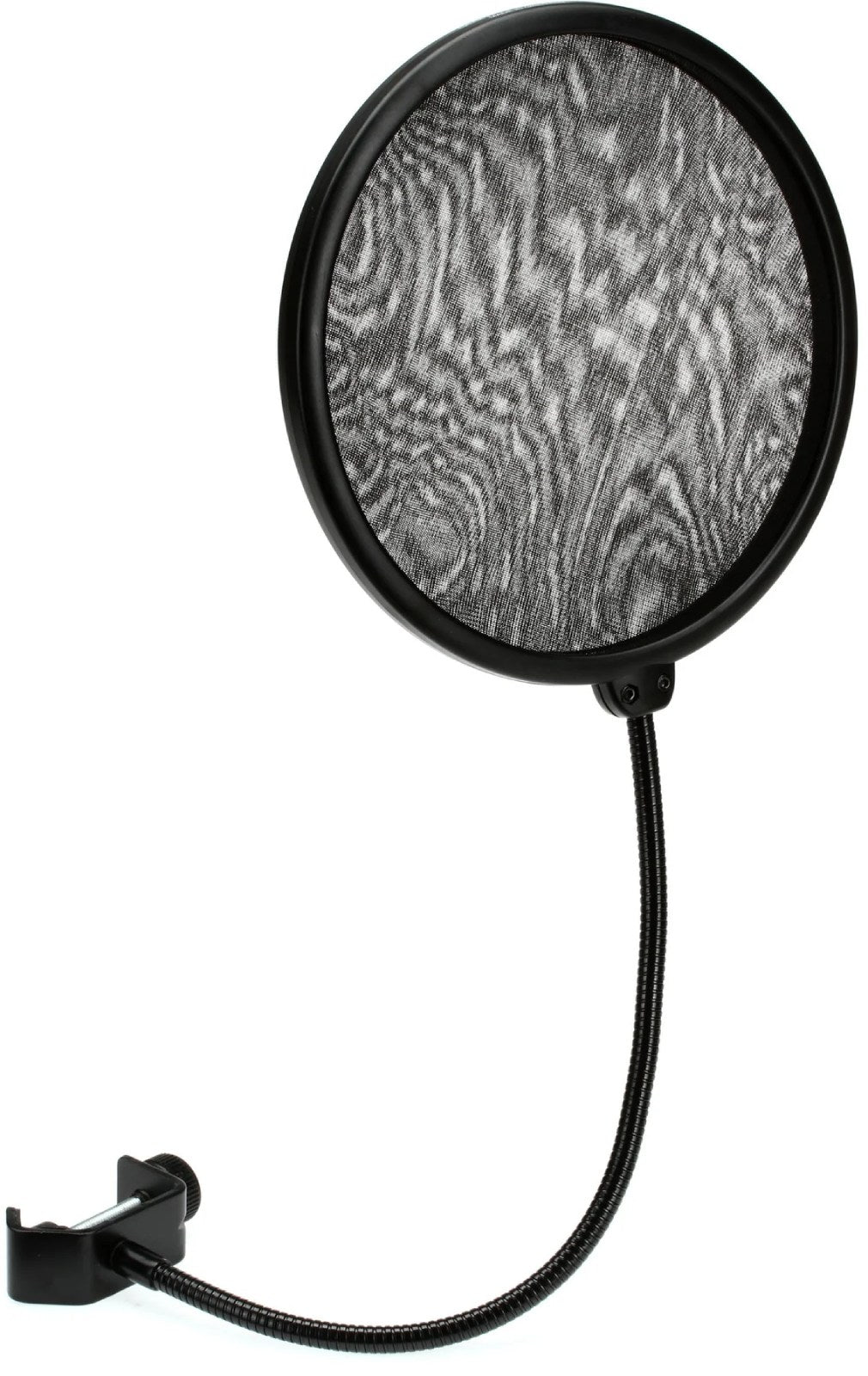 Accessoires pour microphones Neumann