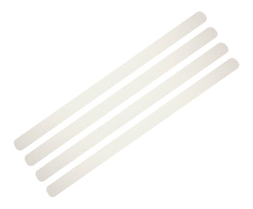 SNW-S - Courroies Pour Timbre Caisse Claire (X4)