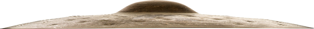 K1424 - 20" K-CUSTOM SPECIAL DRY CRASH