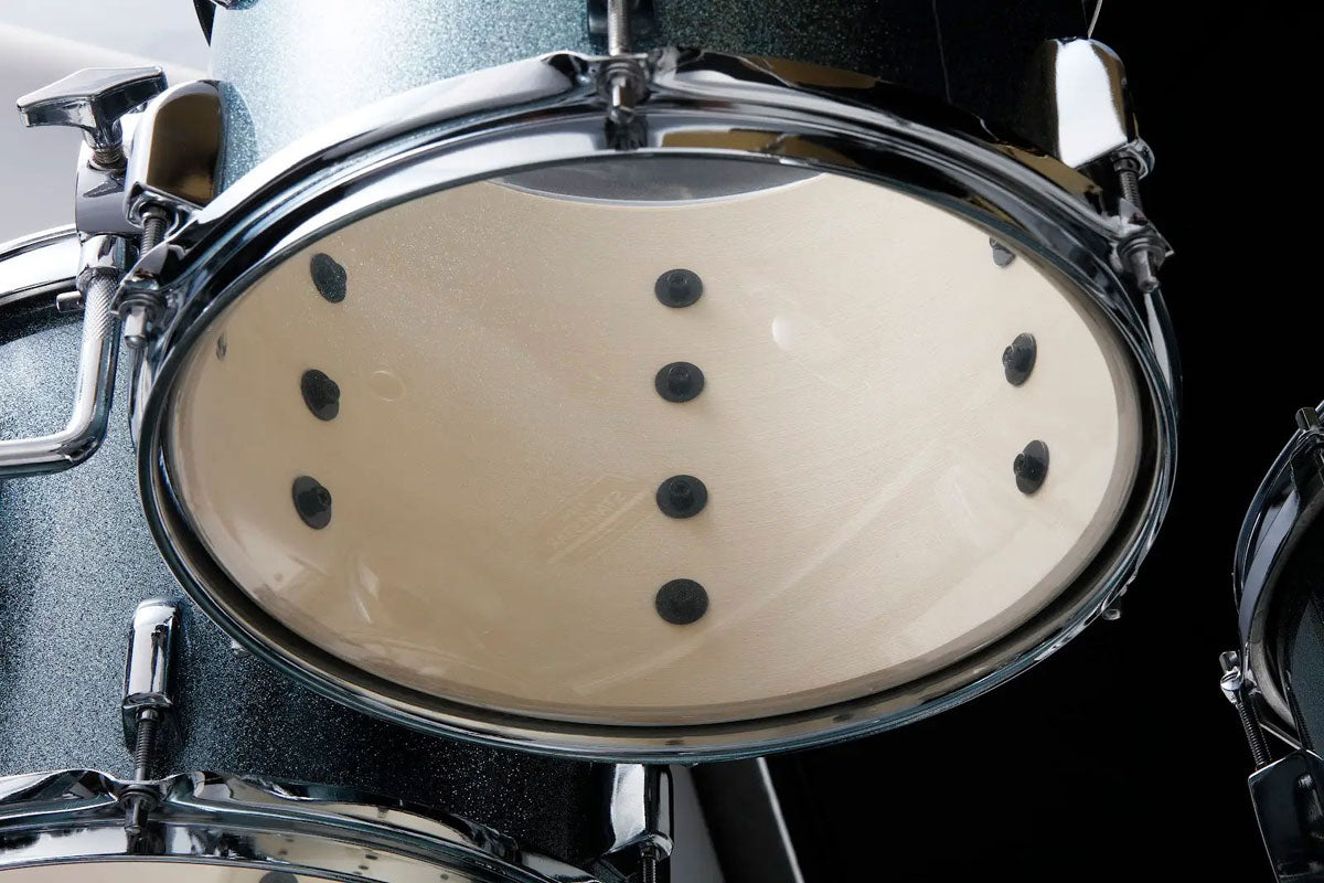 Stagestar ST52H6-SEM Stage 22 SEA BLUE MIST