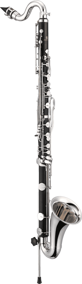 JBC1000SQ - Basse