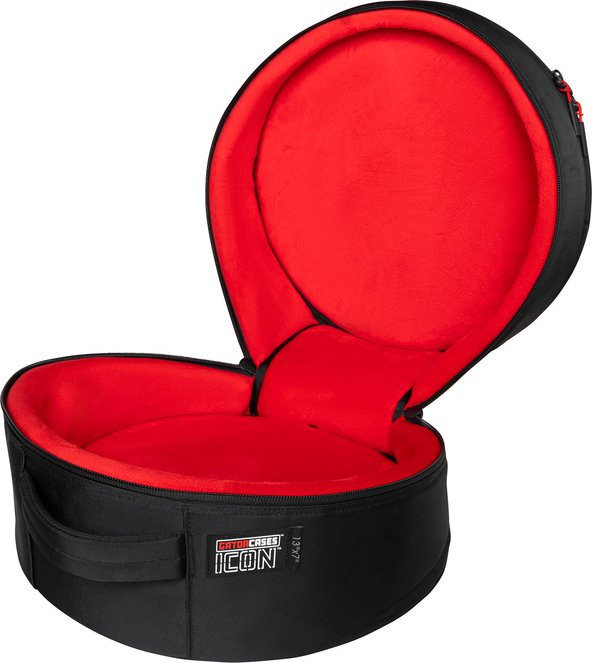 Housse G-ICON pour caisse claire 14" x 5"