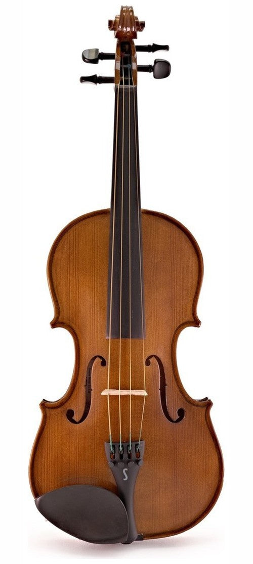 Stentor Student II 4/4 (38,1 Cm)