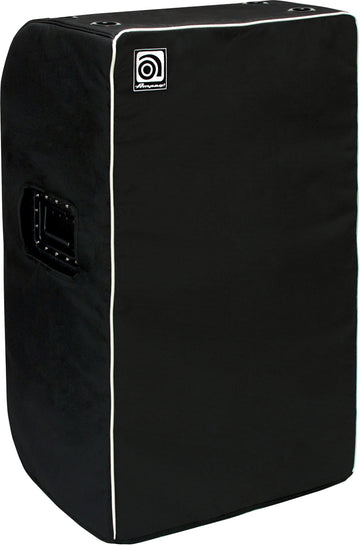 Housse pour SVT-610HLF