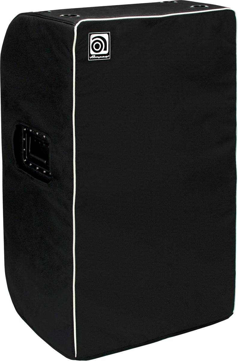 Ampeg Housse pour SVT-610HLF
