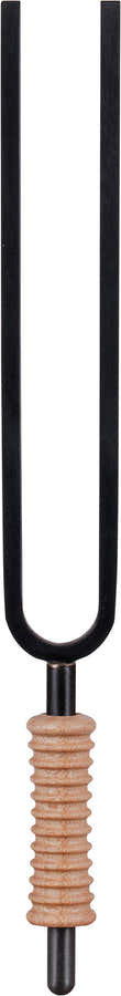 STF-JU - Diapason Jupiter - 183,6Hz