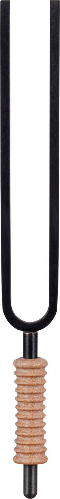 STF-JU - Diapason Jupiter - 183,6Hz