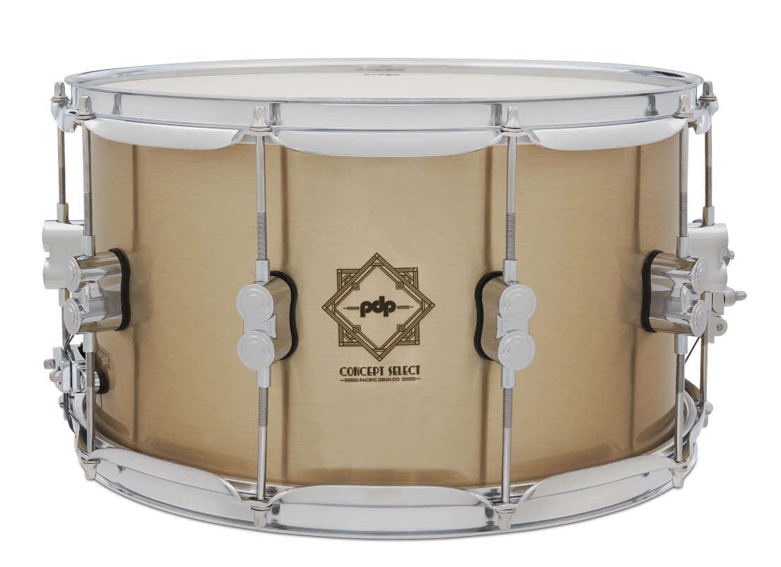 14X8 Concept Select PDSN0814CSBB