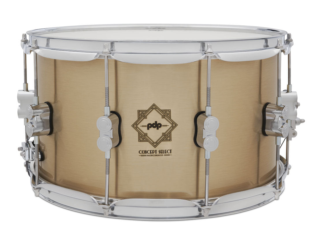 PDP By DW 14X8 Concept Select PDSN0814CSBB