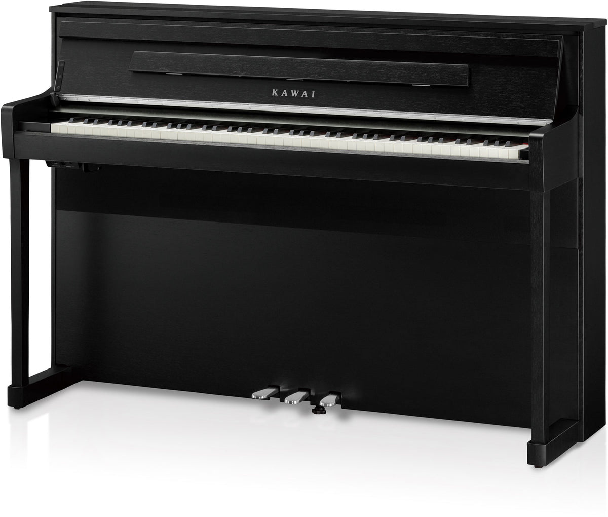 Kawai CA901 Noir